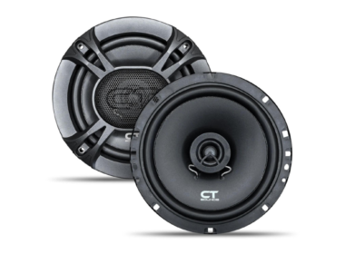 6 5 Speakers Are Compatible With My Car's Audio System