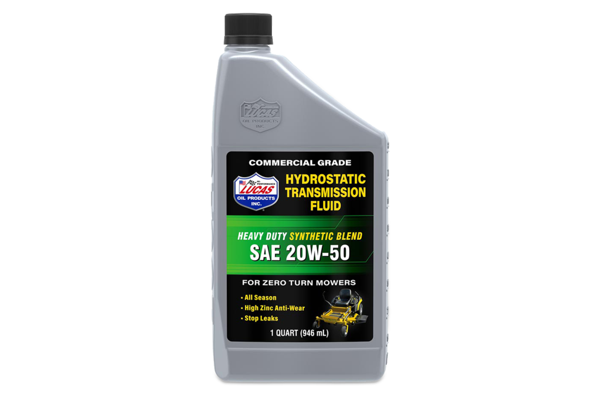 how-to-check-hydrostatic-transmission-fluid