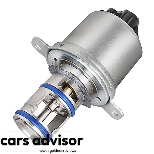 6.0 Powerstroke EGR Valve for Ford F250 F350 F450 F550 Super Duty E...