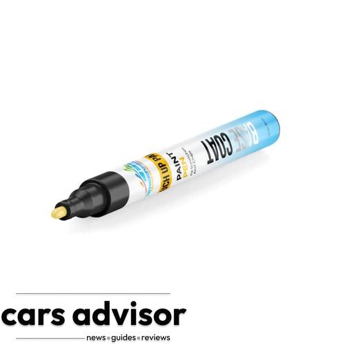 Automotive Touch Up Paint Pen for your Ford Car   Truck - Avalanche...