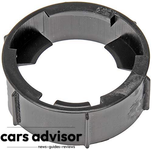 Dorman 42111 Headlamp Retainer Compatible with Select Ford Lincoln ...
