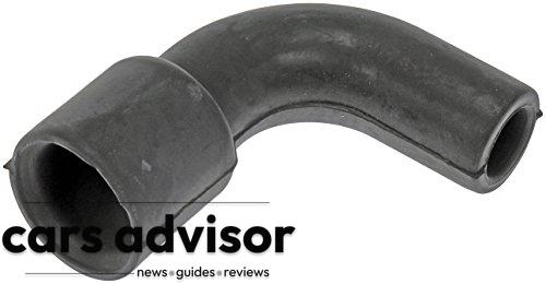 Dorman 46023 PCV Elbow Compatible with Select Ford   Mercury Models...