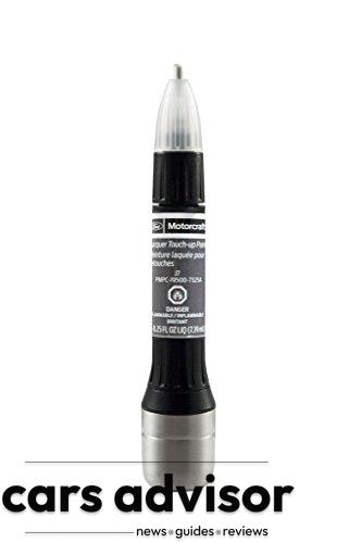 Ford   Motorcraft Motorcraft Touch-Up Paint - PMPC195007325A, Brown...