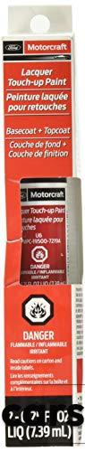 Ford PMPC-19500-7219A Genuine Touch-Up Paint...