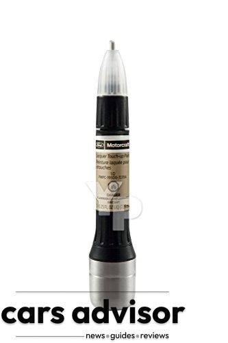 Ford PMPC-19500-7235A Genuine Touch-Up Paint...