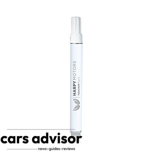 Harpy Motors Automotive Touch up Paint Pen Compatible with 2013-201...
