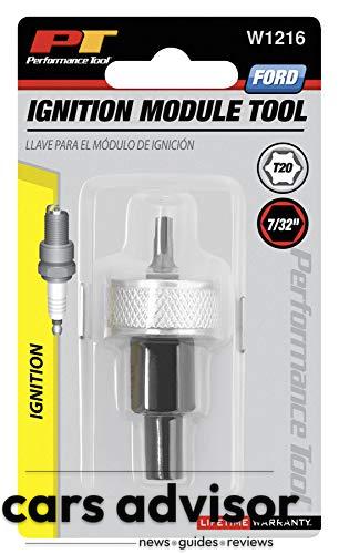 Performance Tool W1216 Ignition Module Tool...