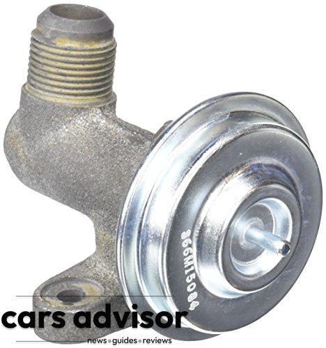 Standard Motor Products EGV537T EGR Valve...