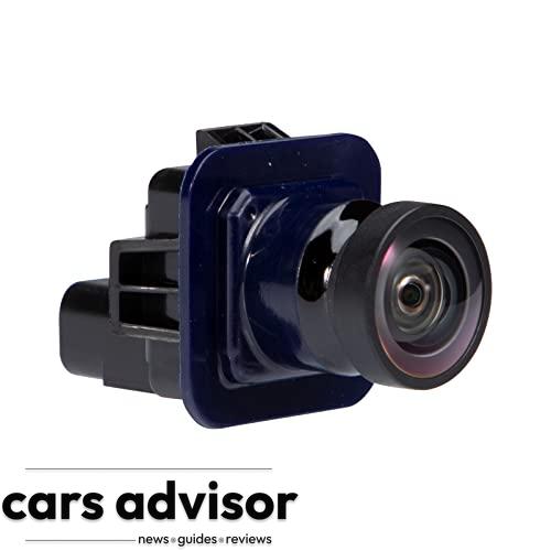 EC3Z-19G490-A Rear Backup Camera, Backup Camera Compatible with 201...