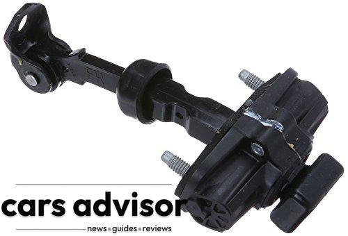 Ford Genuine 9L3Z-1522886-A Door Check Assembly...