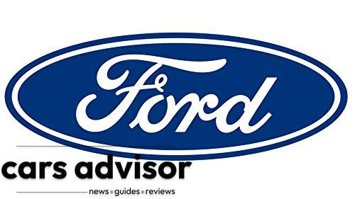 Ford Motor Company Indicator Assembly - BK3Z2C189A...