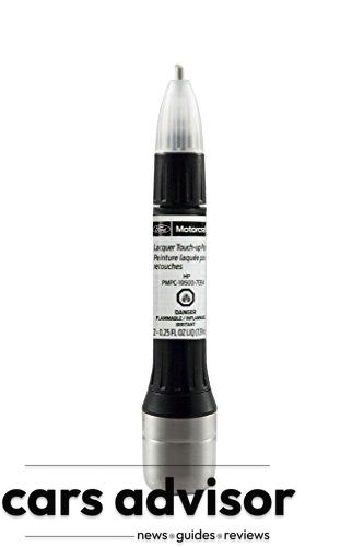 Ford Motorcraft PMPC-19500-7139A Touch Up Paint Bottle High Perform...