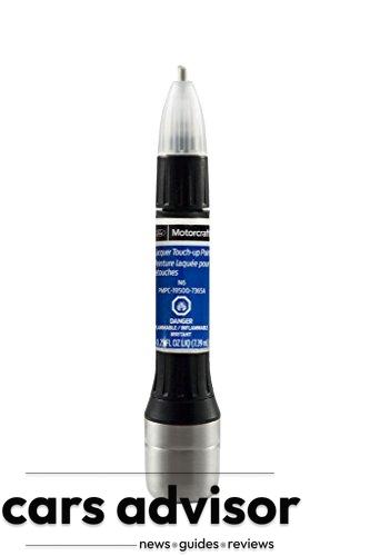 Ford   Motorcraft Touch-UP Paint...
