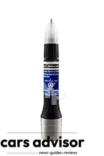 Ford PMPC-19500-7289A Touch-Up Paint...