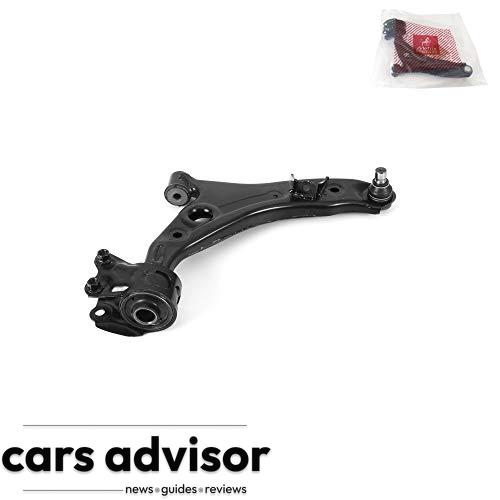 Metrix Premium Front Right Lower Control Arm and Ball Joint Assembl...