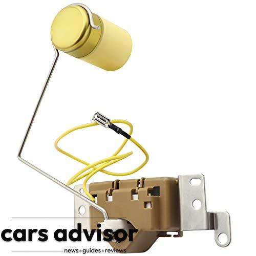 SecosAutoparts Fuel Pump Sending Unit Gas Gauge Level Sensor Direct...