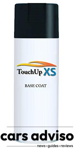 TouchupXS-Perfect Match For Ford F150 UJ Sterling Gray Metallic Tou...