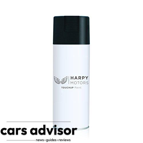 Harpy Motors 12oz Aerosol Spray Paint Compatible with 2011-2014 For...