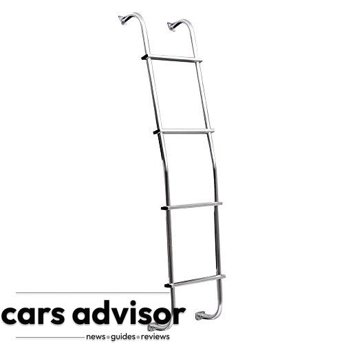 SURCO 103HF Ladder Hook for Ford...