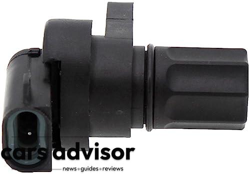 Dorman 970-012 ABS Wheel Speed Sensor Compatible with Select Models...
