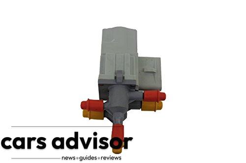 Ford Genuine Ford 6C3Z-9189-A Fuel Tank Valve Assembly...