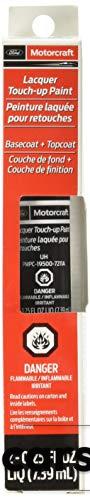 Ford PMPC-19500-7211A Touch-Up Paint...