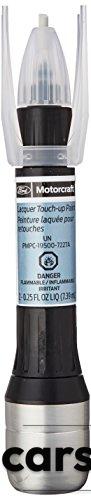 Ford PMPC-19500-7227A Genuine Touch-Up Paint...