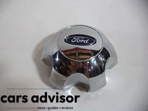 Genuine Ford Parts - Cover - Wheel (DL3Z-1130-C)...