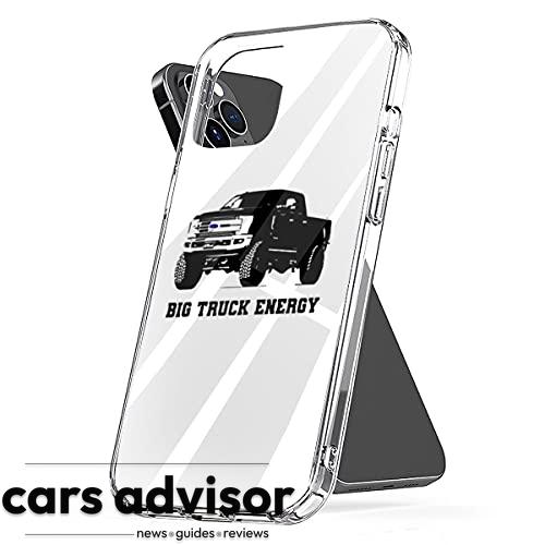 Phone Case Compatible with iPhone Ford Waterproof F250 Accessories ...