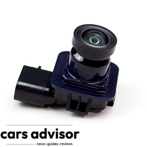 Rear View Backup Parking Camera for Ford Explorer 2011 2012 2013 20...